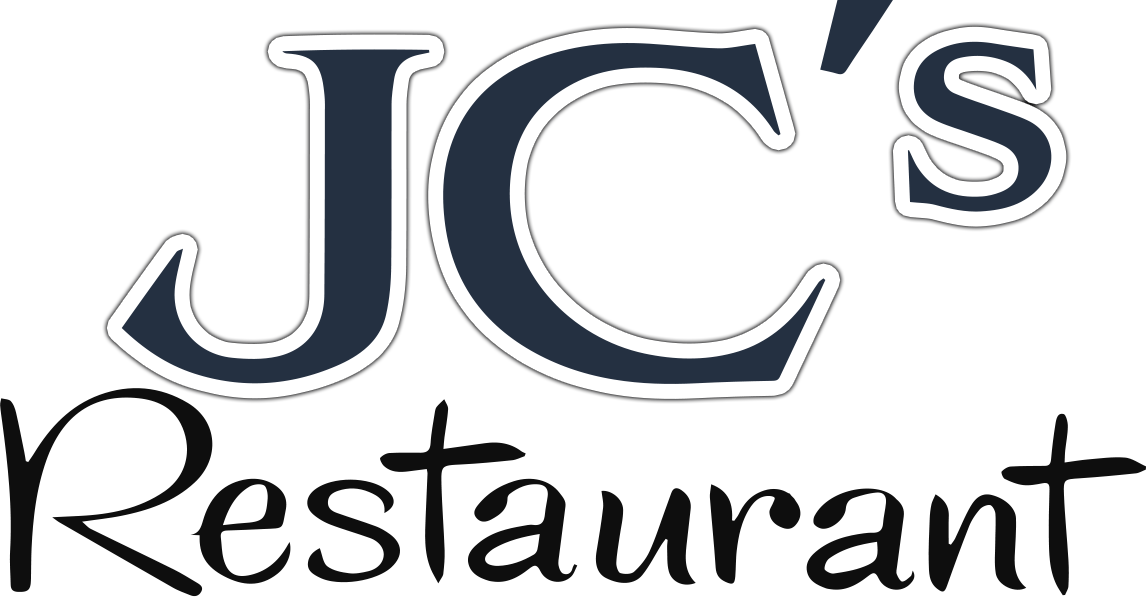 JC's Restaurant & Catering - Manorville, NY