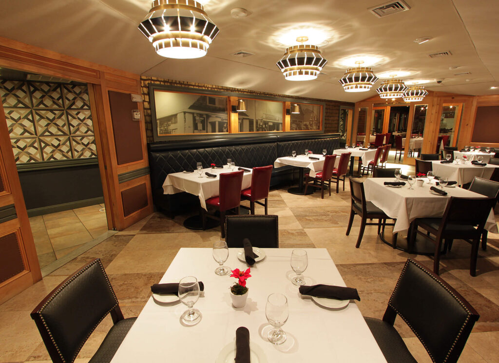 Gallery JC's Restaurant Mastic NY