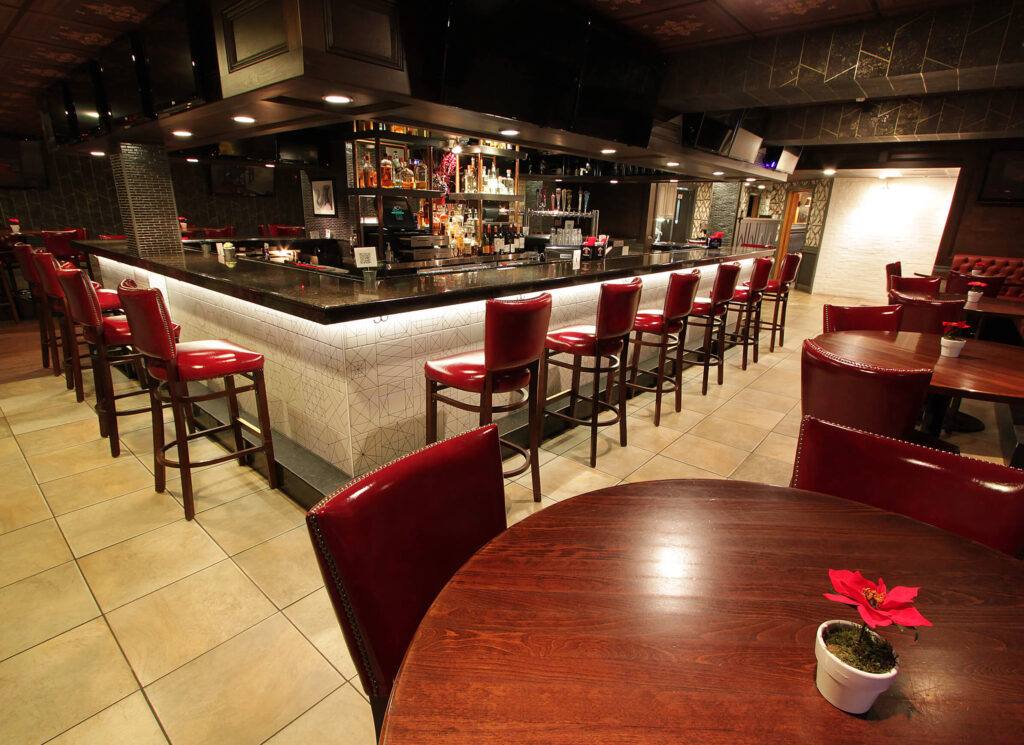 Gallery JC's Restaurant Mastic NY