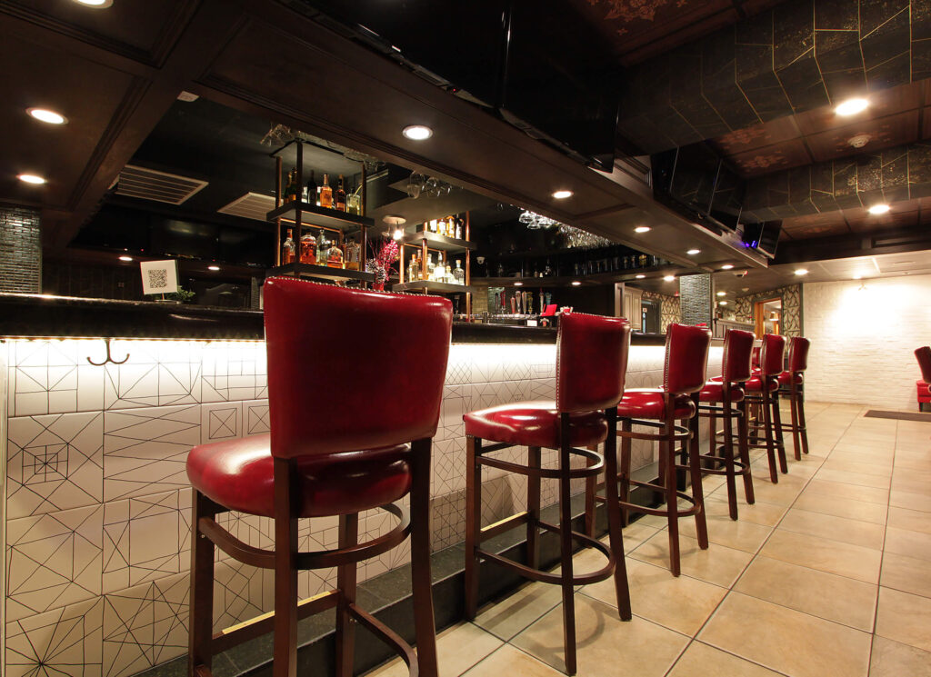 Gallery JC's Restaurant Mastic NY