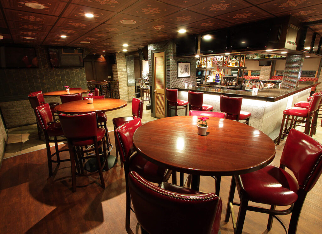 Gallery JC's Restaurant Mastic NY