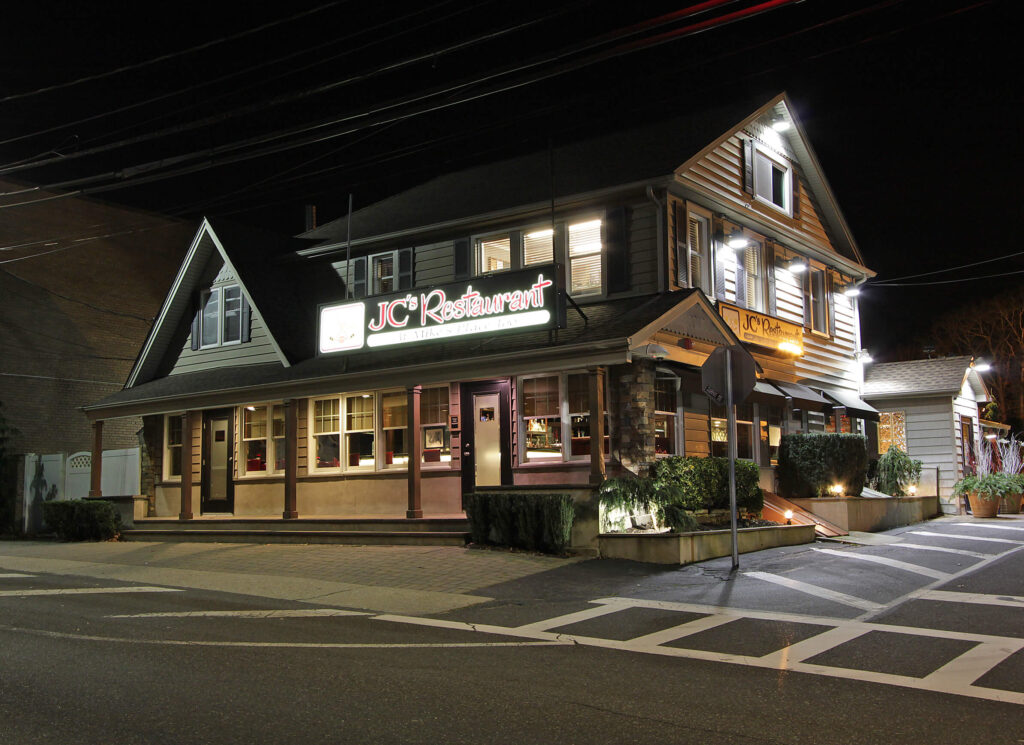 Gallery JC's Restaurant Mastic NY