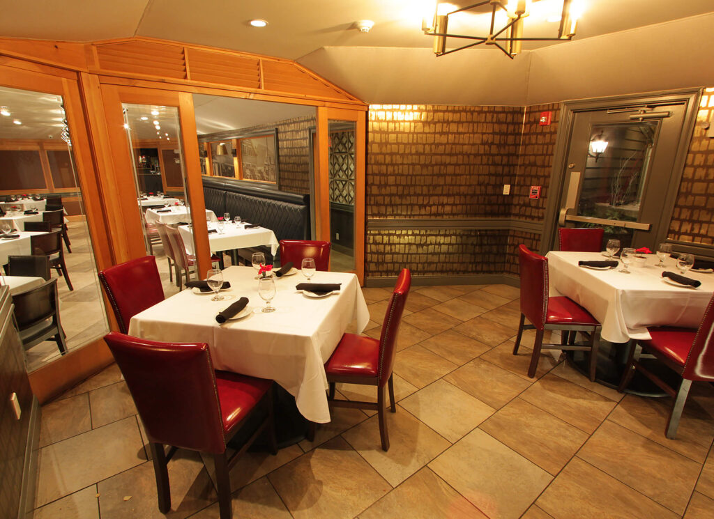 Gallery JC's Restaurant Mastic NY