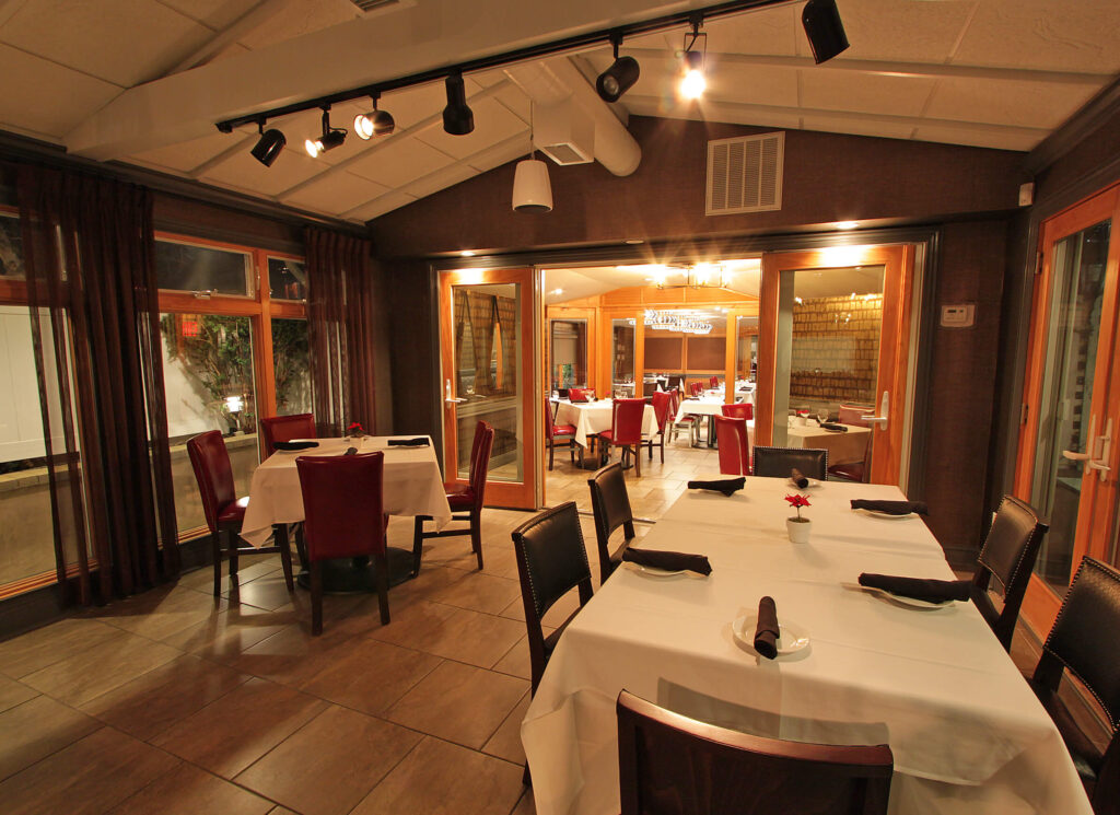 Gallery JC's Restaurant Mastic NY